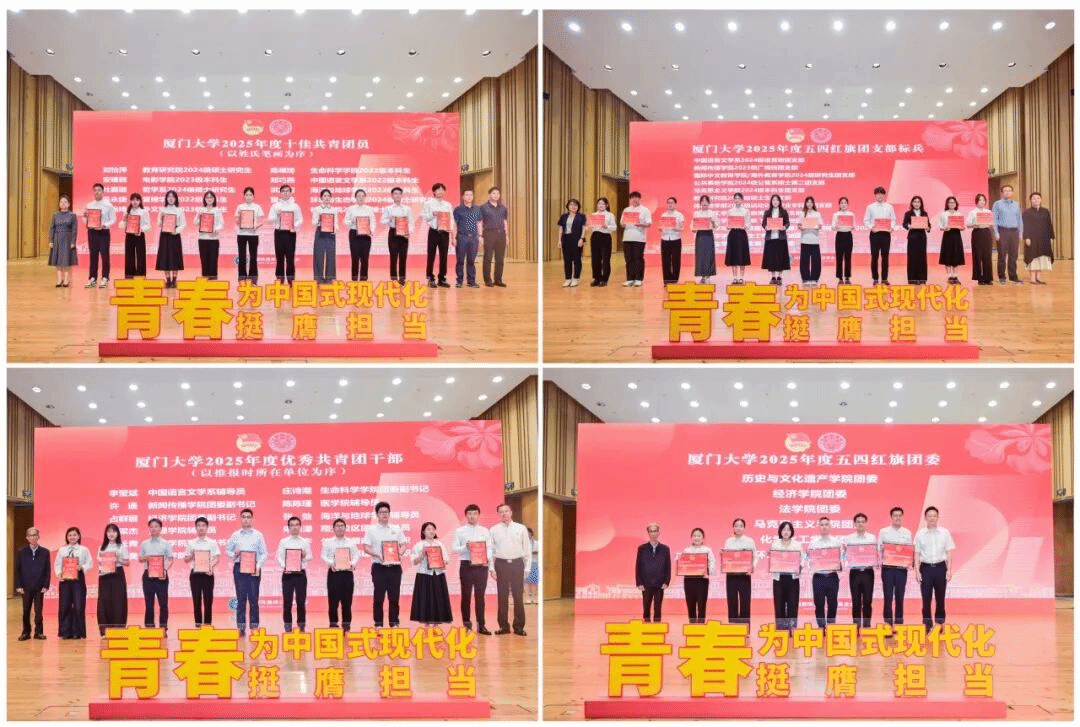 图片 7.png