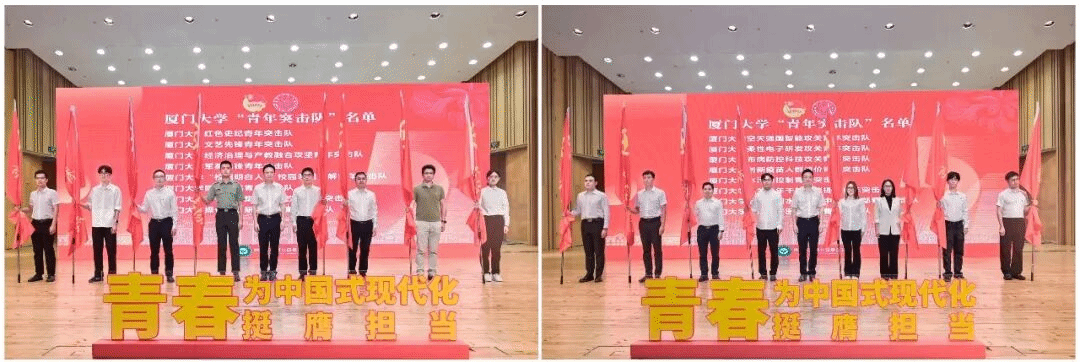 图片 4.png