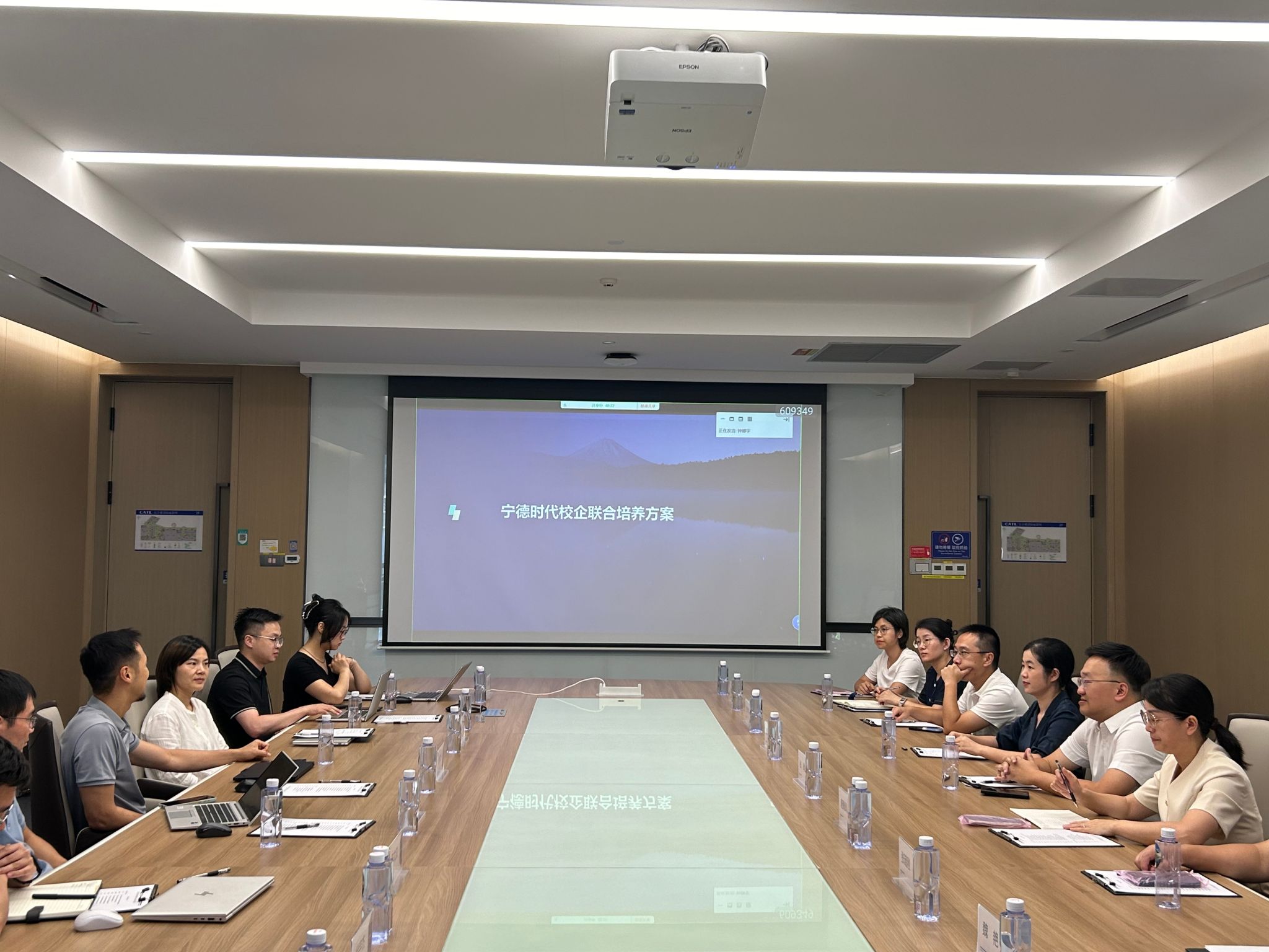 微信图片_20260723221515_2300_3.jpg
