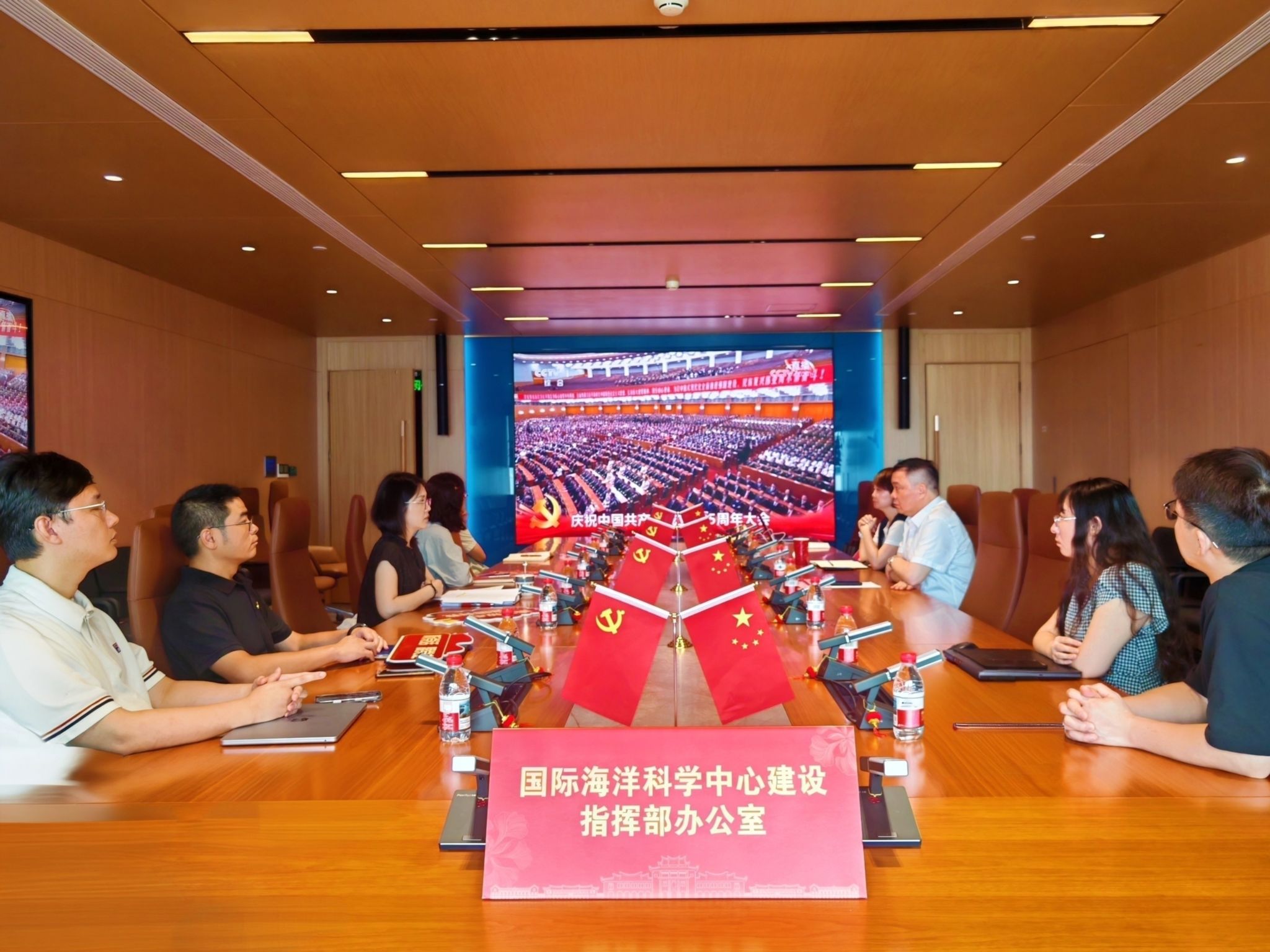 微信图片_20260701144625_30_212.jpg
