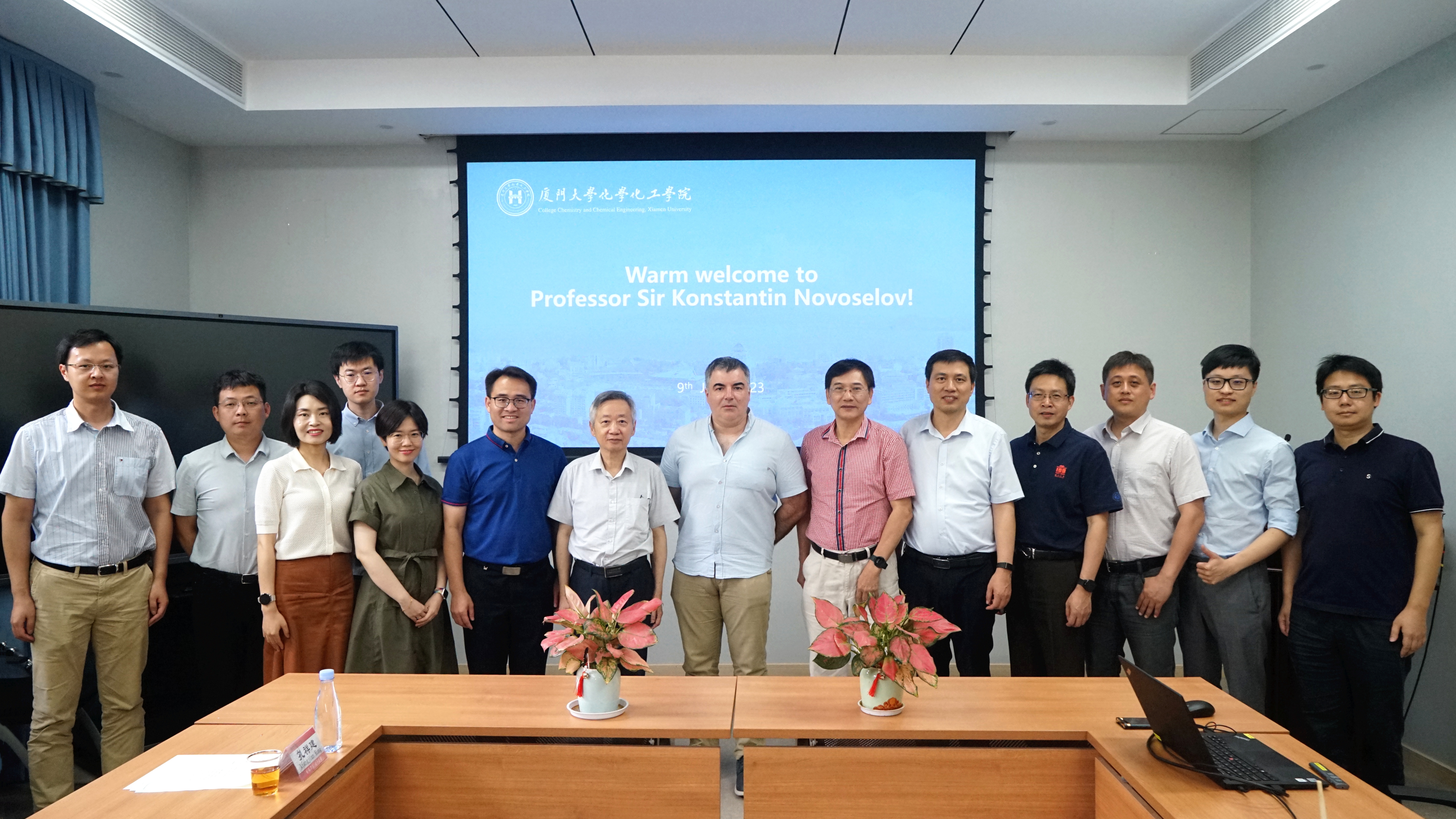 7eea48ddd996907c05d185402abe28b