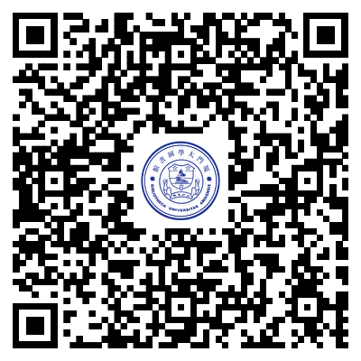 穿墙透壁 馆藏二维码.png