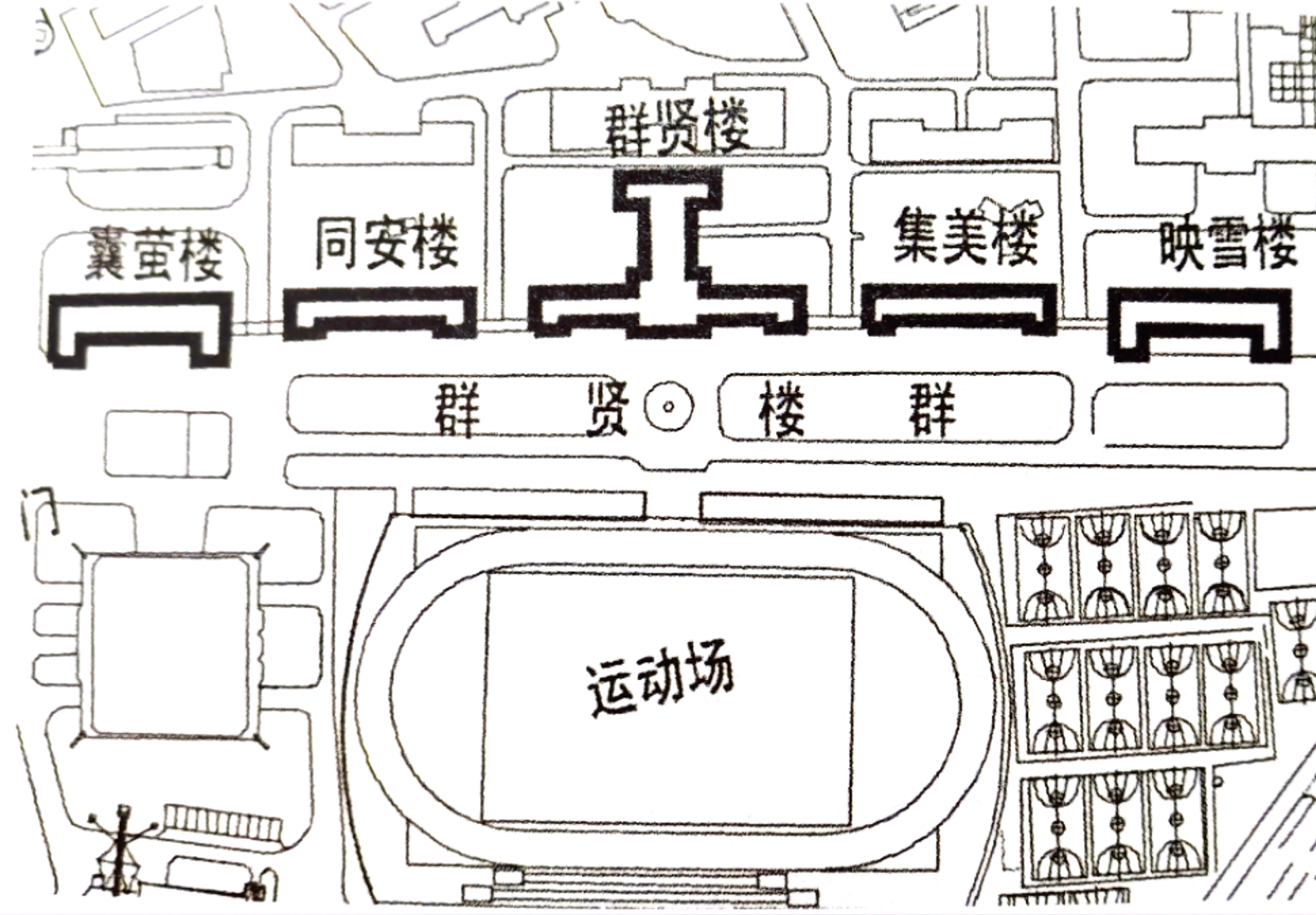 微信图片_20240423154949.jpg
