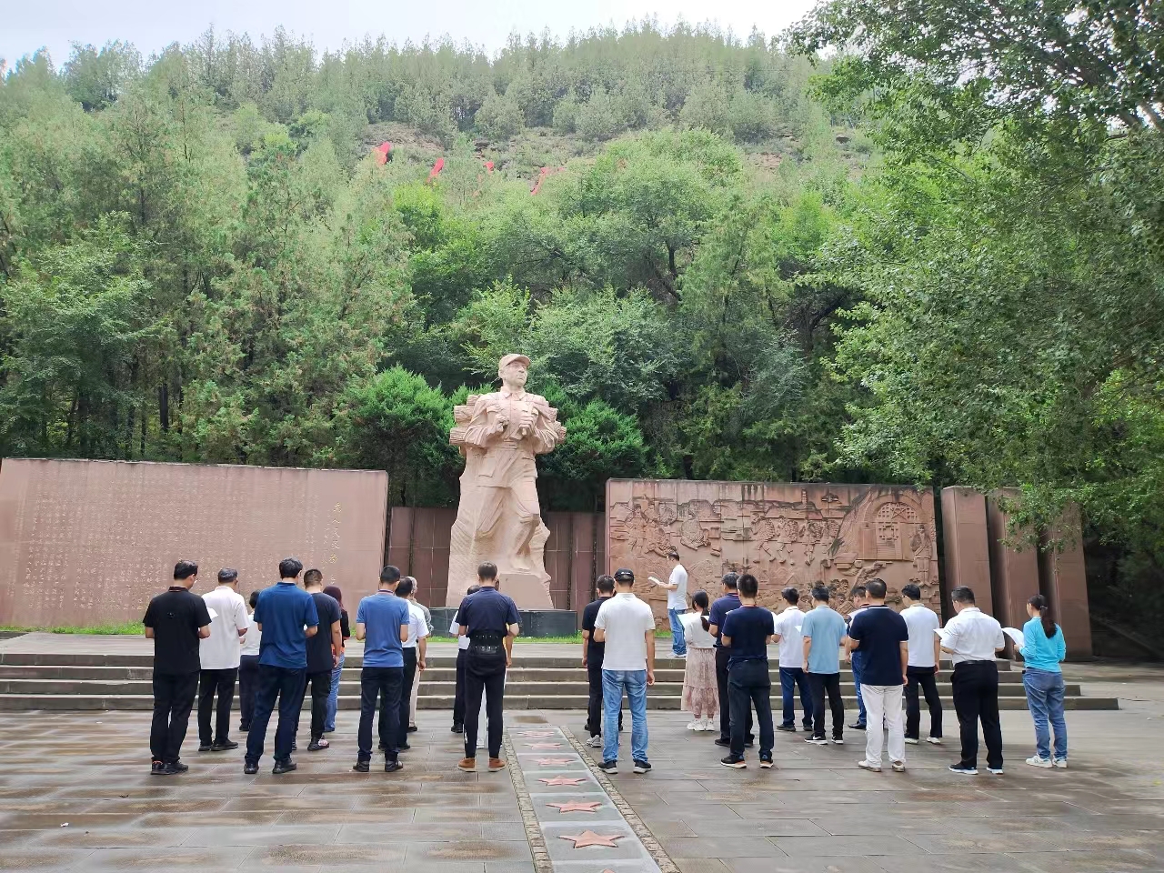 微信图片_20230810092013.jpg