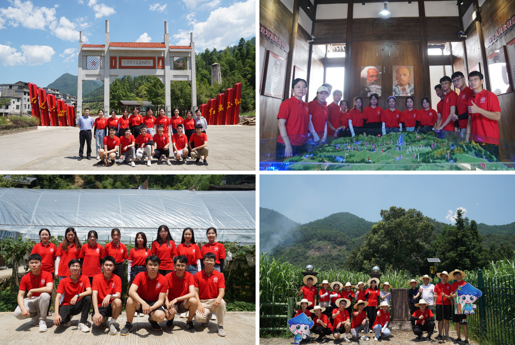图片6.png