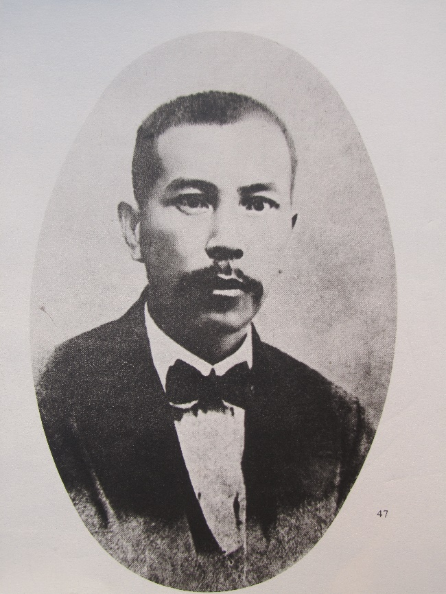 筹建厦大时的陈嘉庚 (2).png