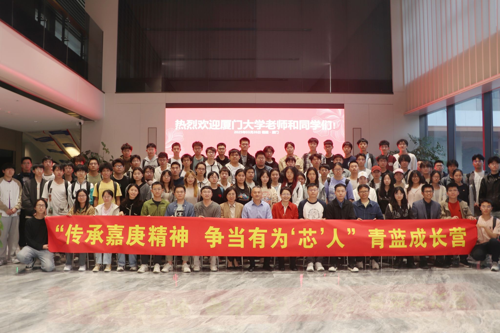 c0cbd3b2386ada786f839fd9d3339c2.jpg