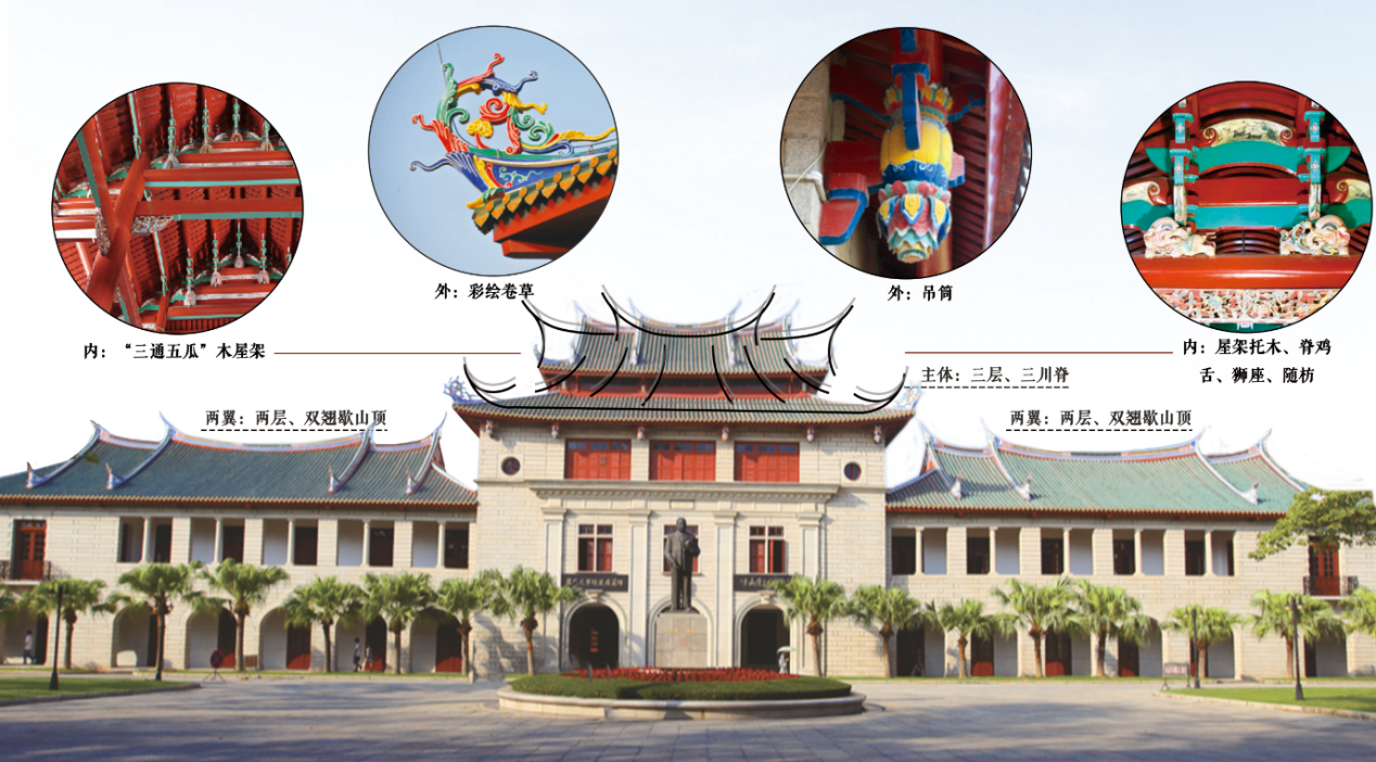 细节特征.png