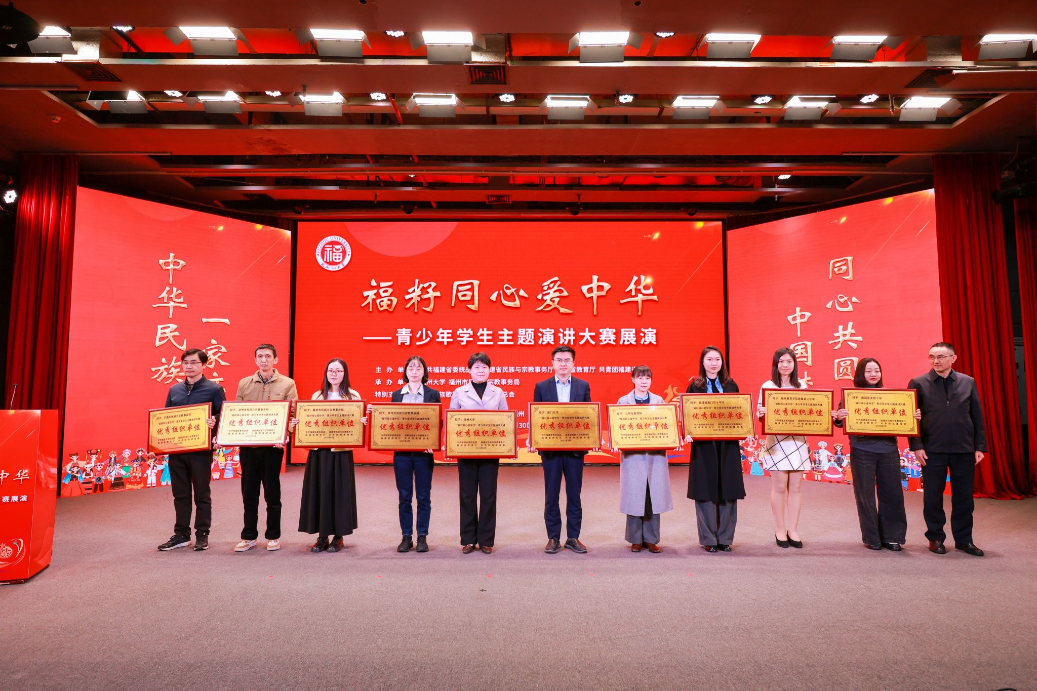 8b73bb8fa513bfd56da208bb316a392