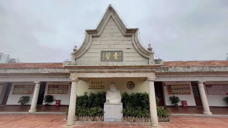 囊莹楼三楼.jpg