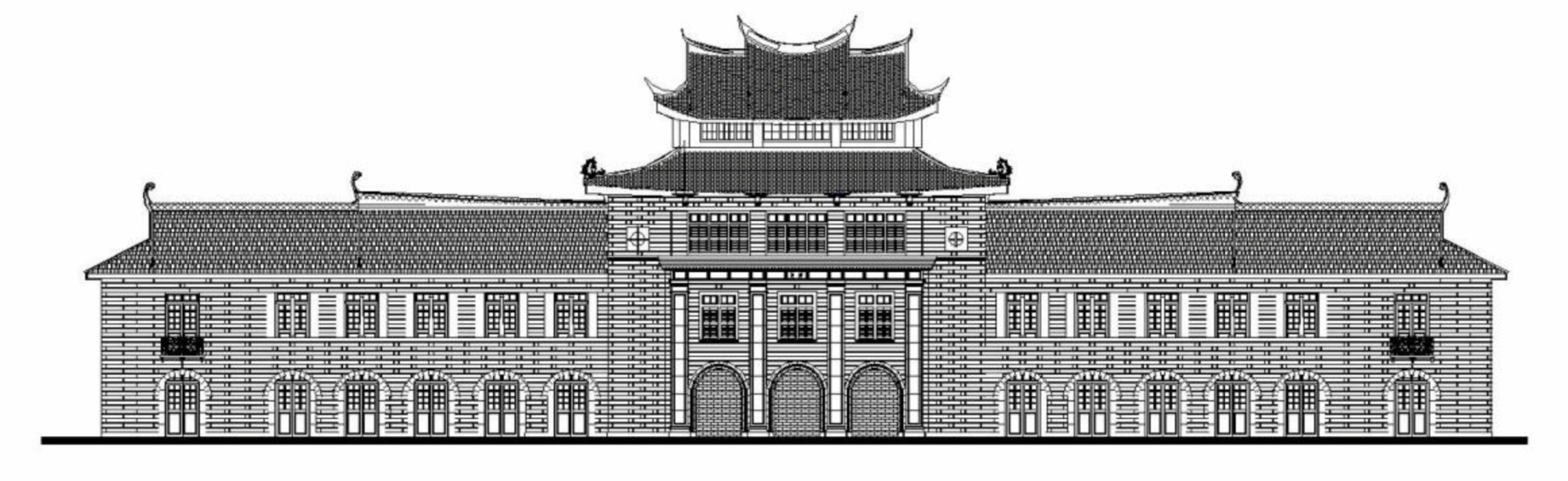 嘉庚风格的雏形.png