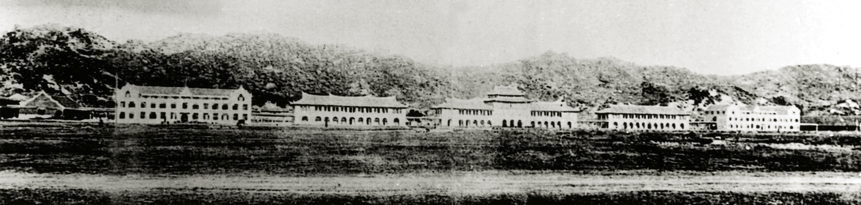 1.1921年厦大首批校舍(对应文中名称是否有误).jpg