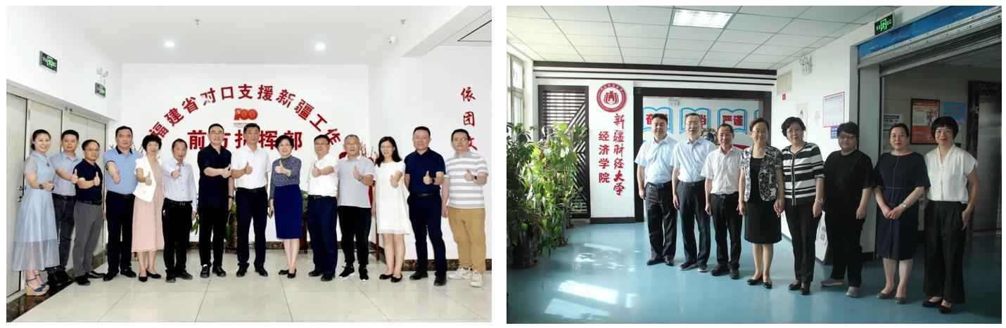微信截图_20220620190127.jpg