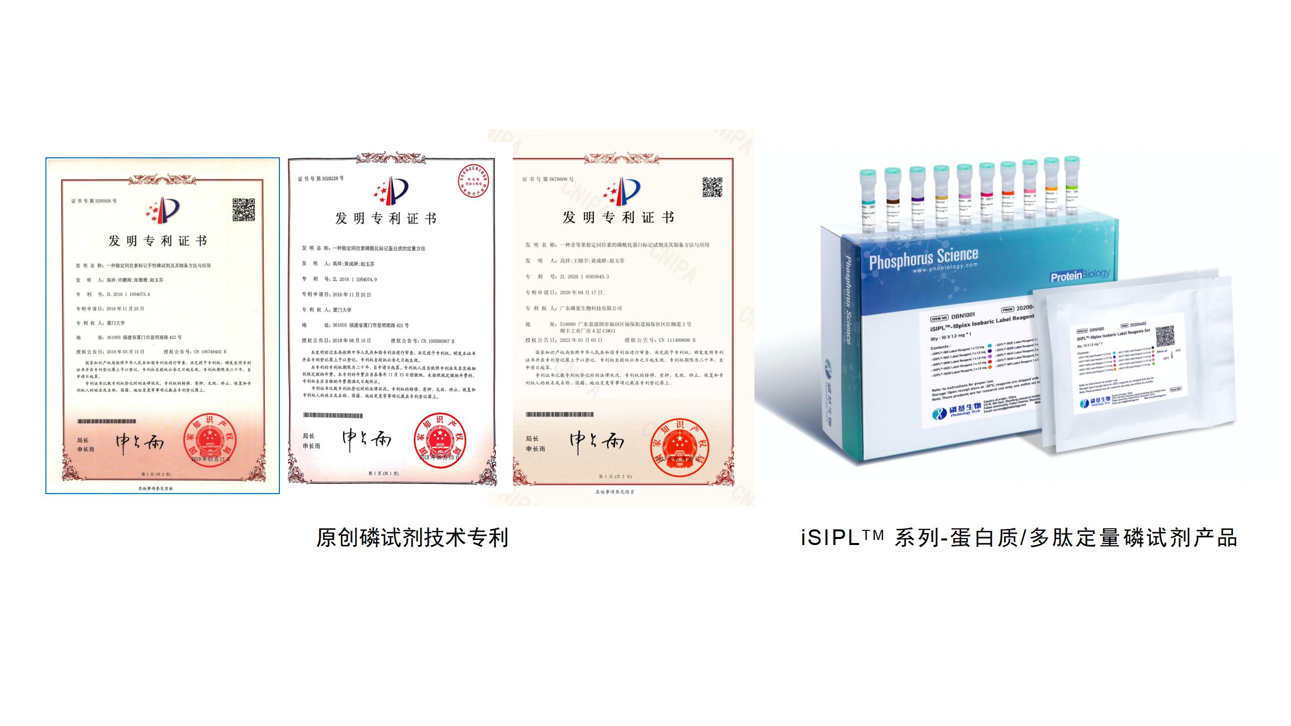 厦门大学新闻稿_3_01.jpg