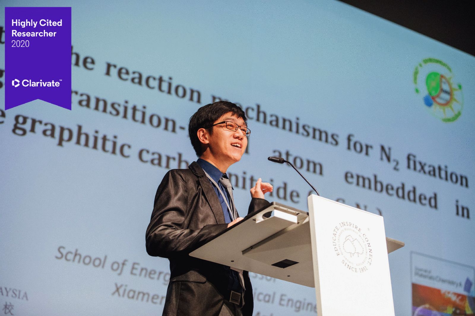 3.2019-2021年,分校能源与化工学院王伟俊副教授连续三年入选科睿唯安“全球高被引科学家”.jpg