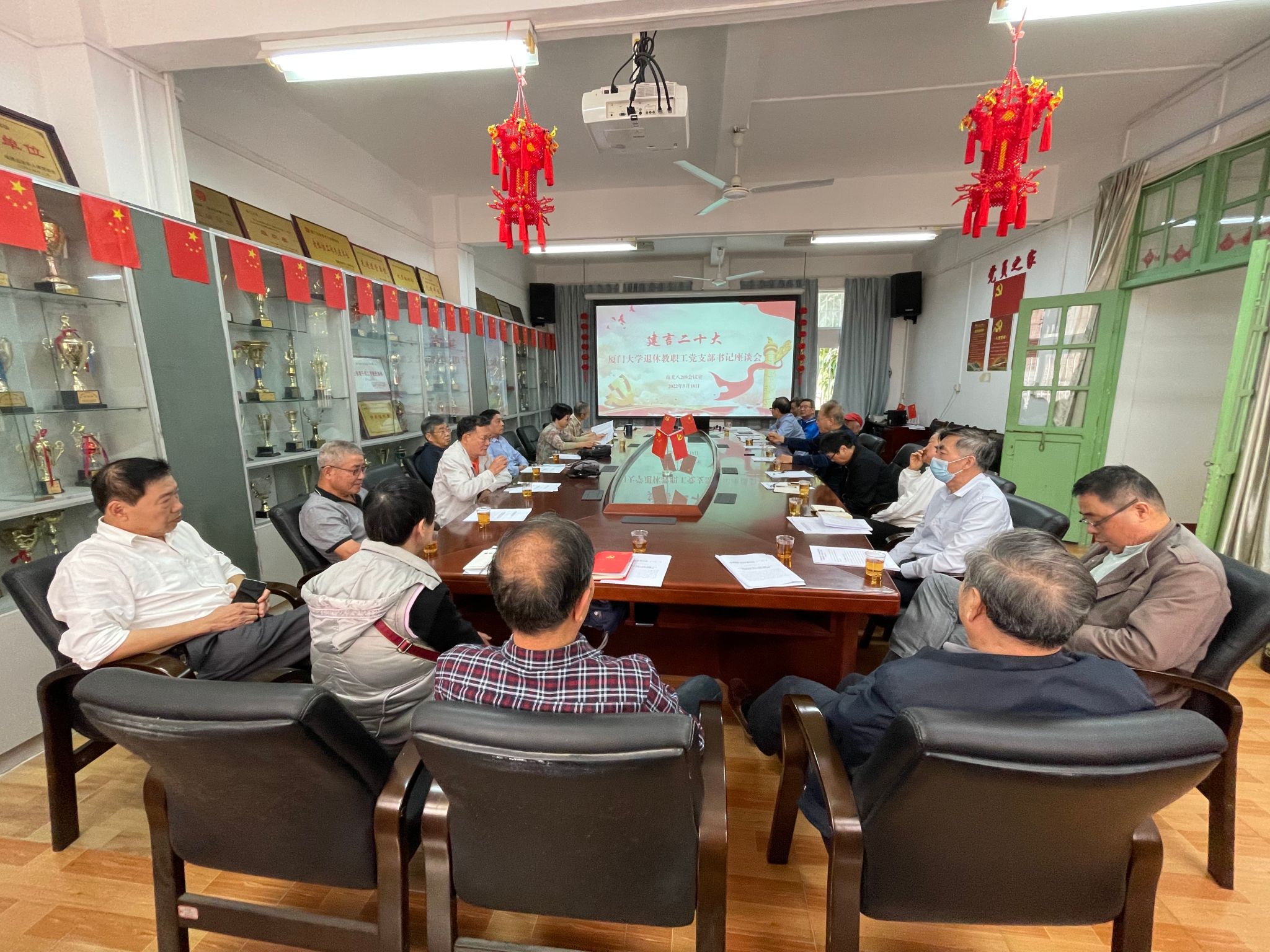 微信图片_20220519155434.jpg