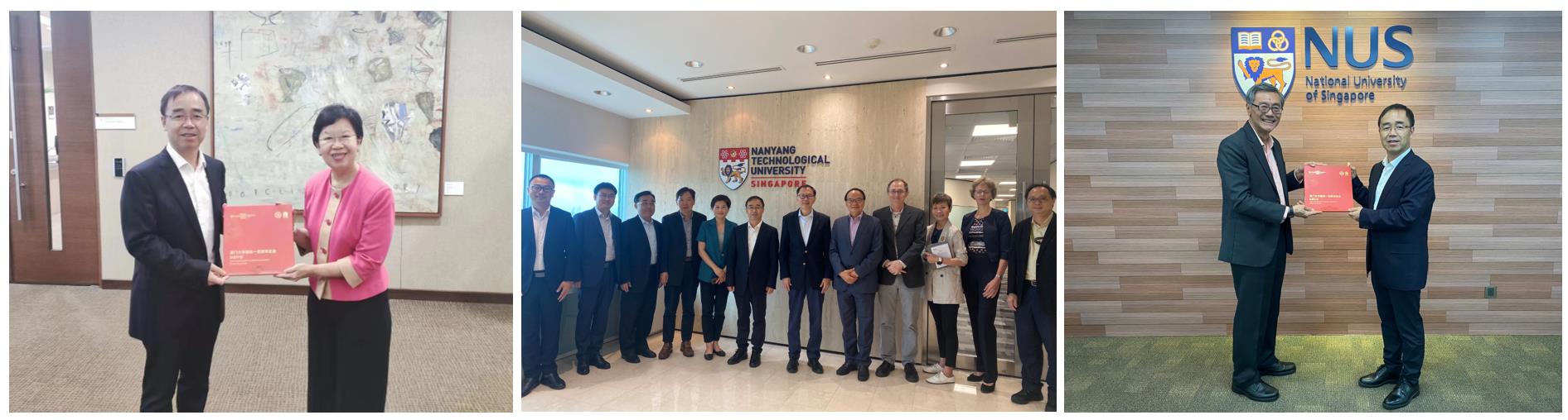 微信截图_20230626182513.jpg