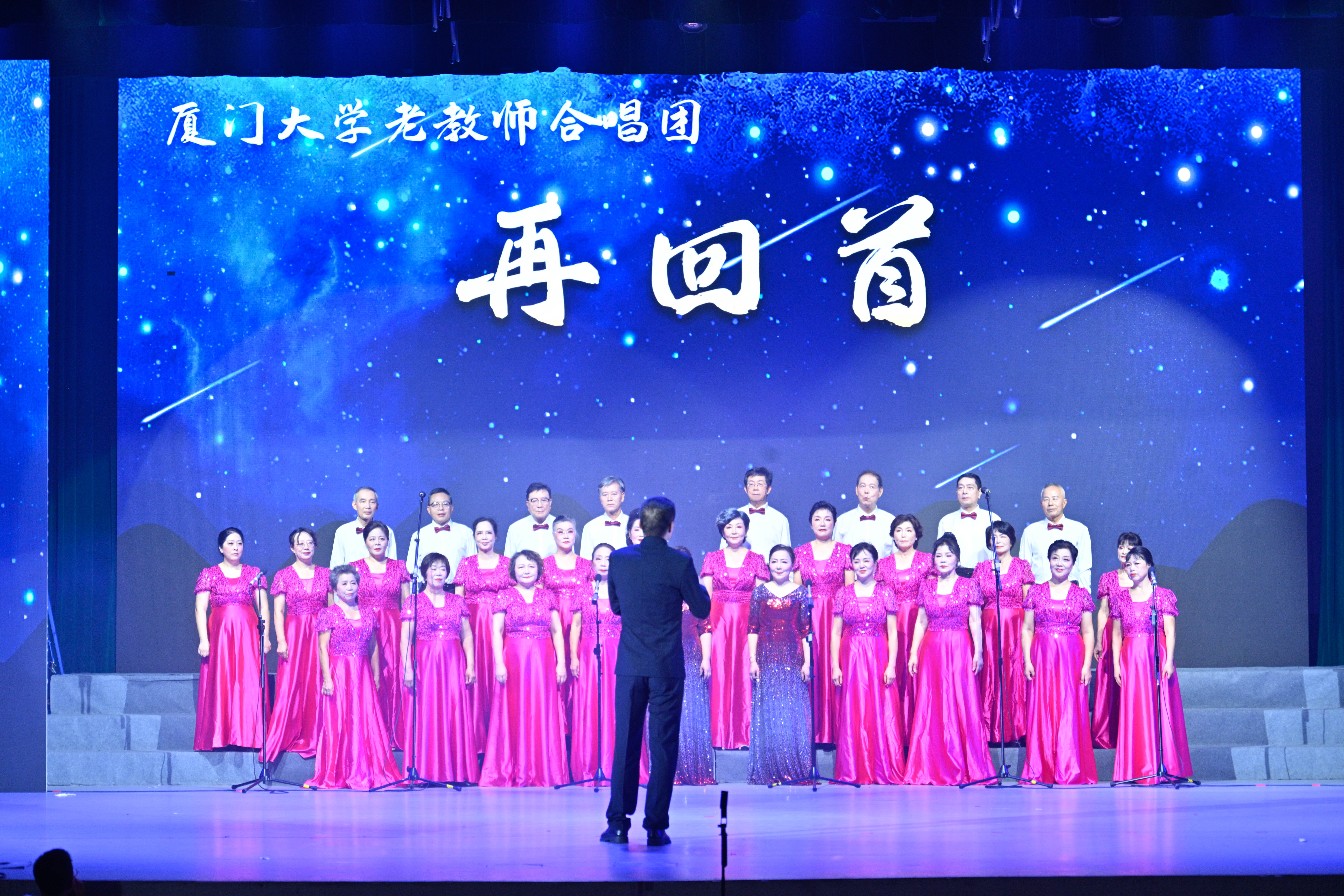微信图片_20241206085441.jpg