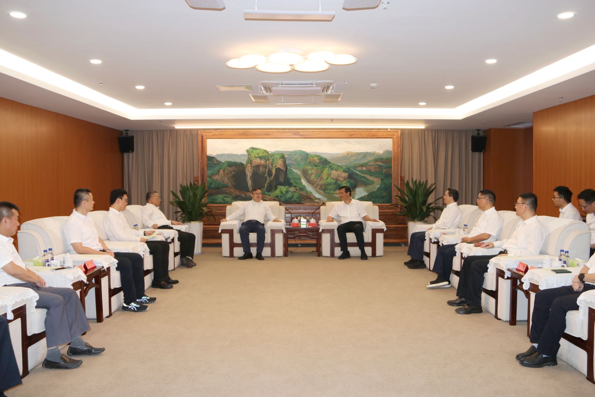 fea544237a08c222d1745af202d2696