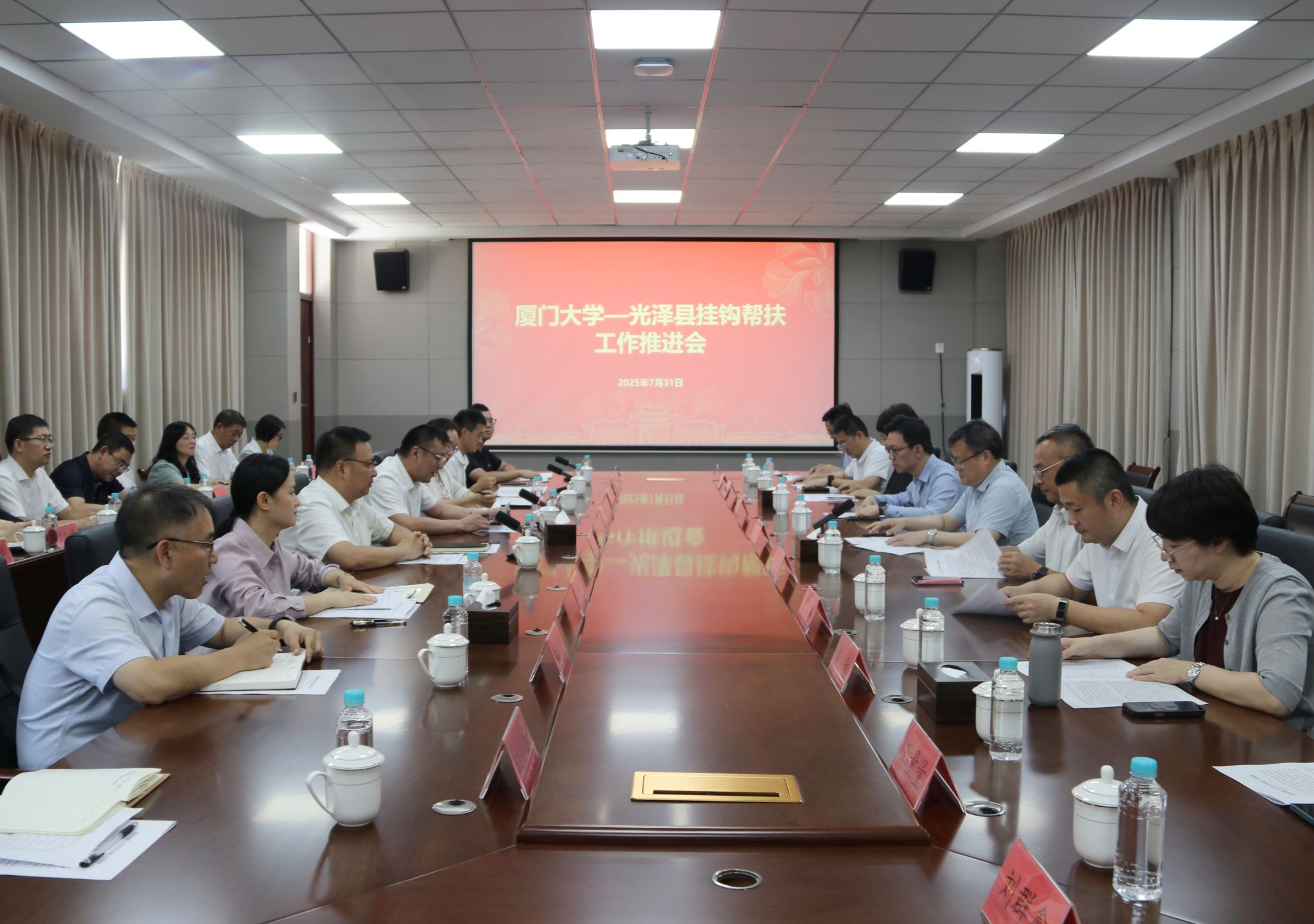 ae50f20165686278576dfa12a7fb849