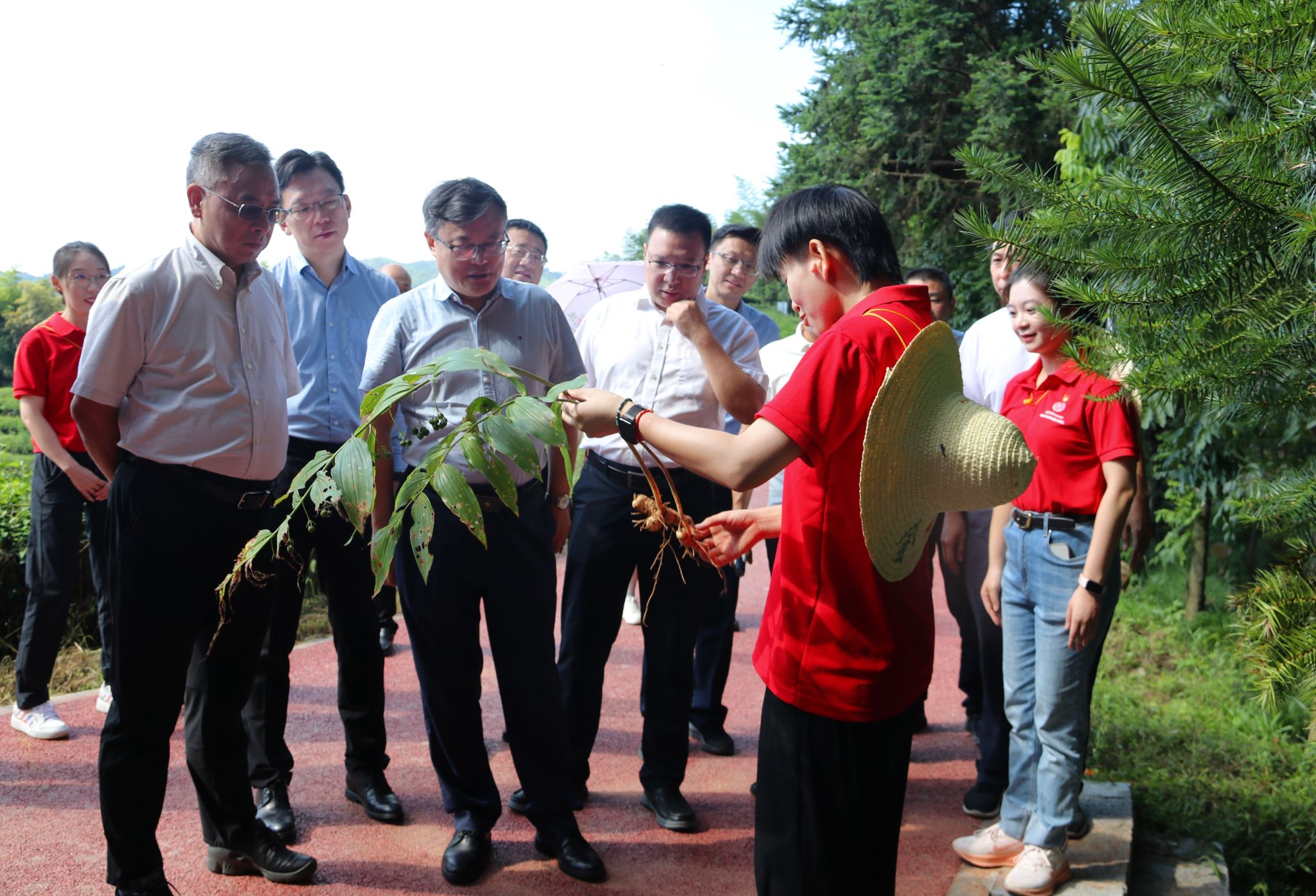 283b4c6089657ea4c8349ee429f872a