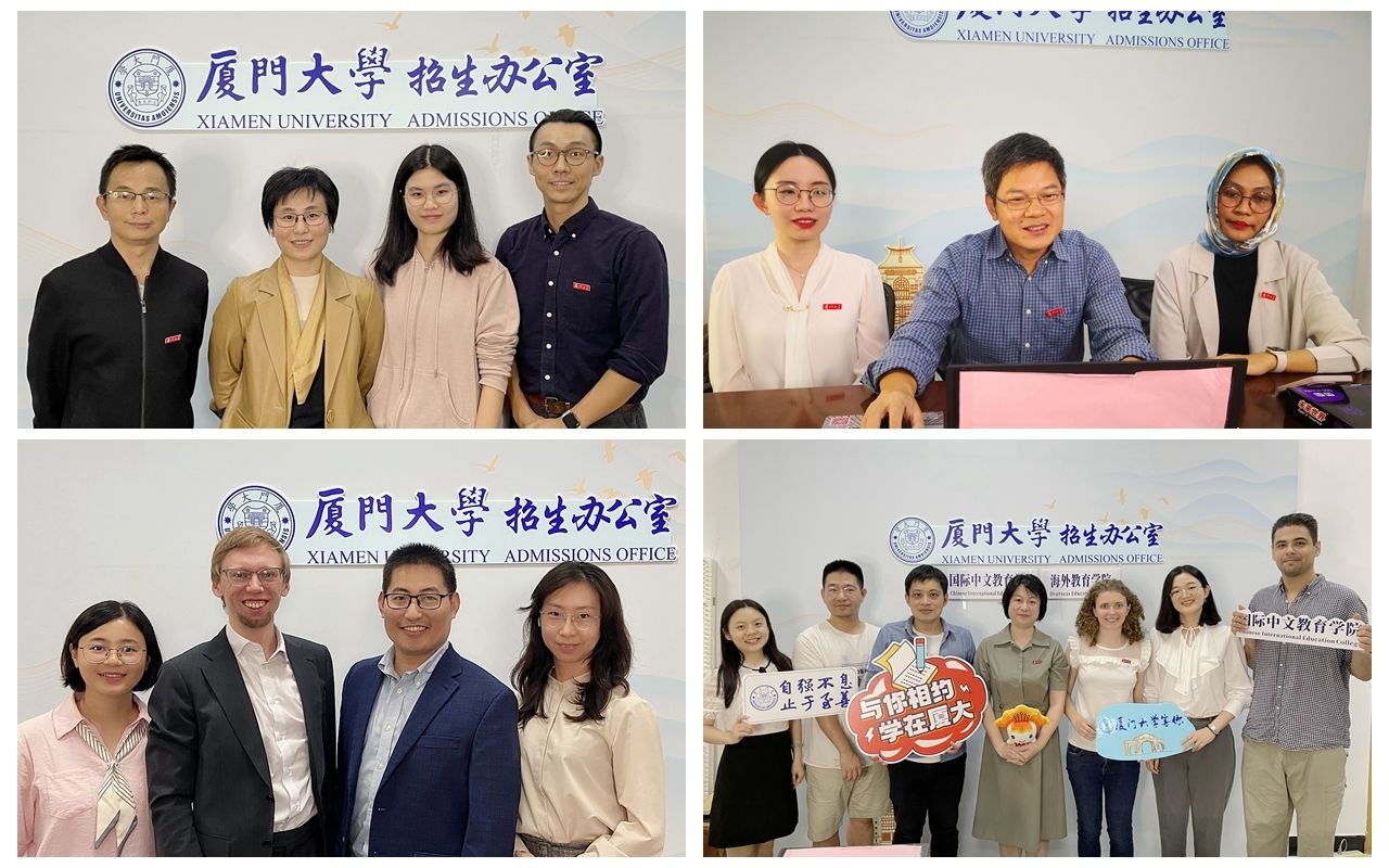 组图2宣讲.jpg