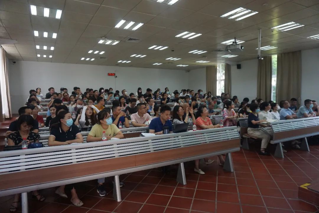 培训会现场.jpg