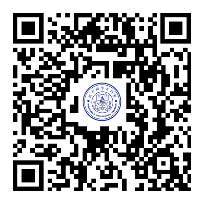 红星照耀中国 馆藏二维码.png