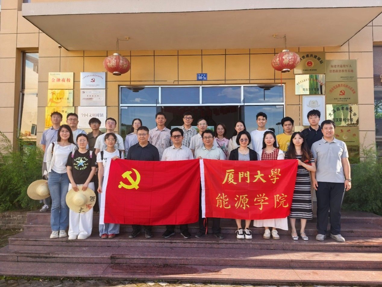 图片13.jpg