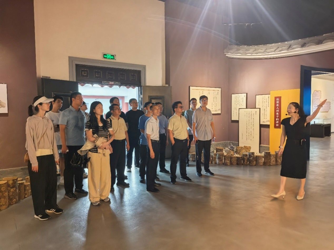 图片16.jpg