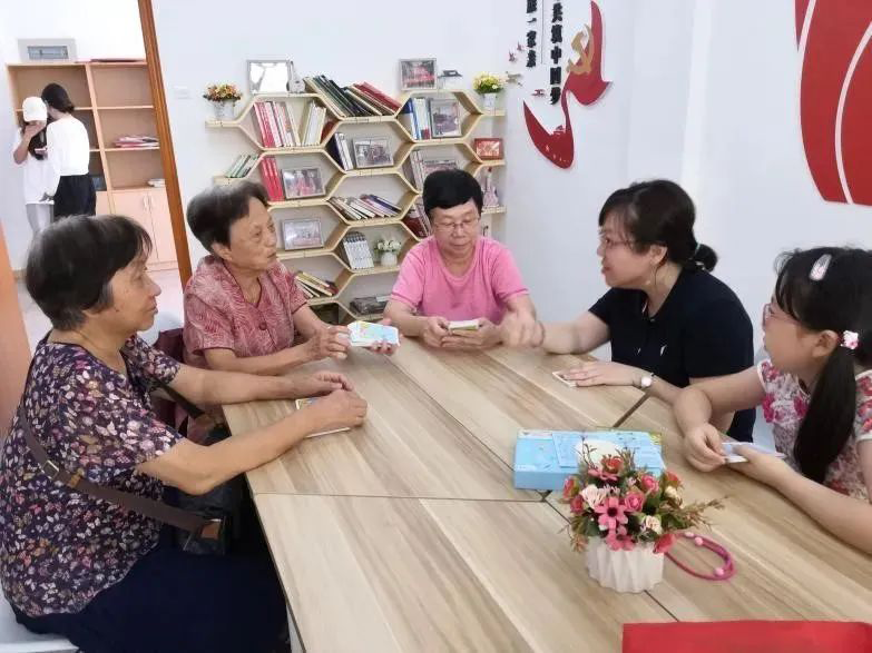 图8.png