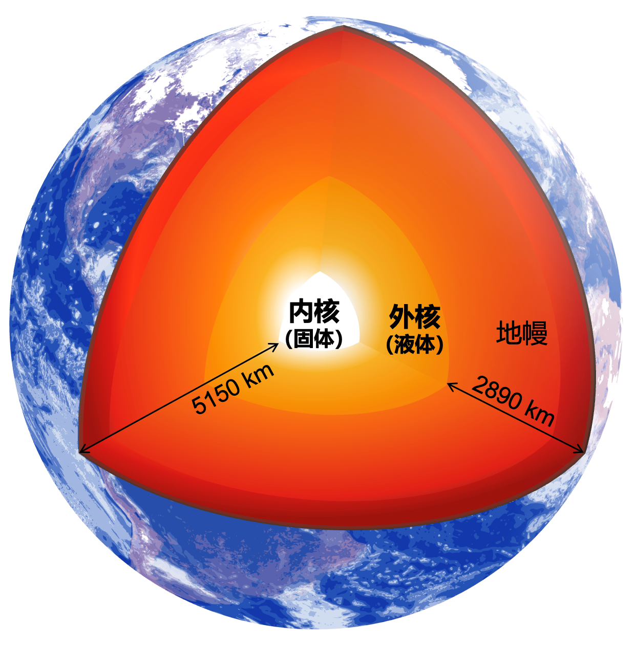 图1.png