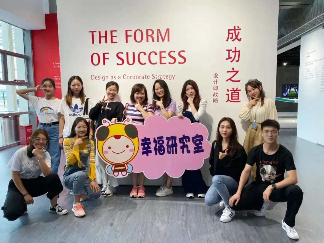图9.png