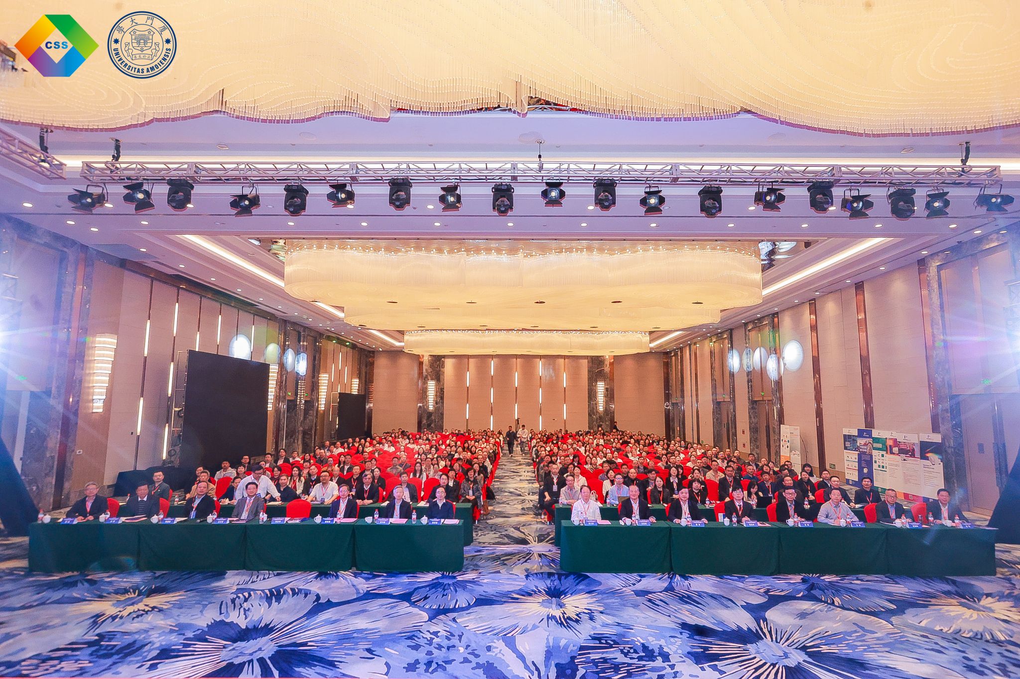 WULH6125-opq3339973334