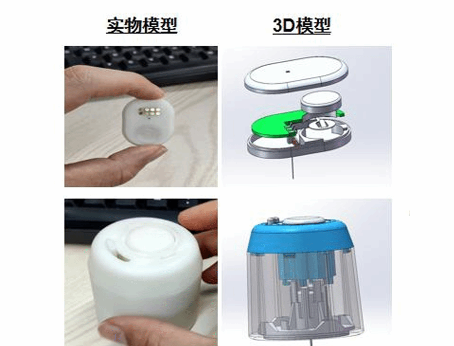 51316689cd011cc1db89bf3ed565a37