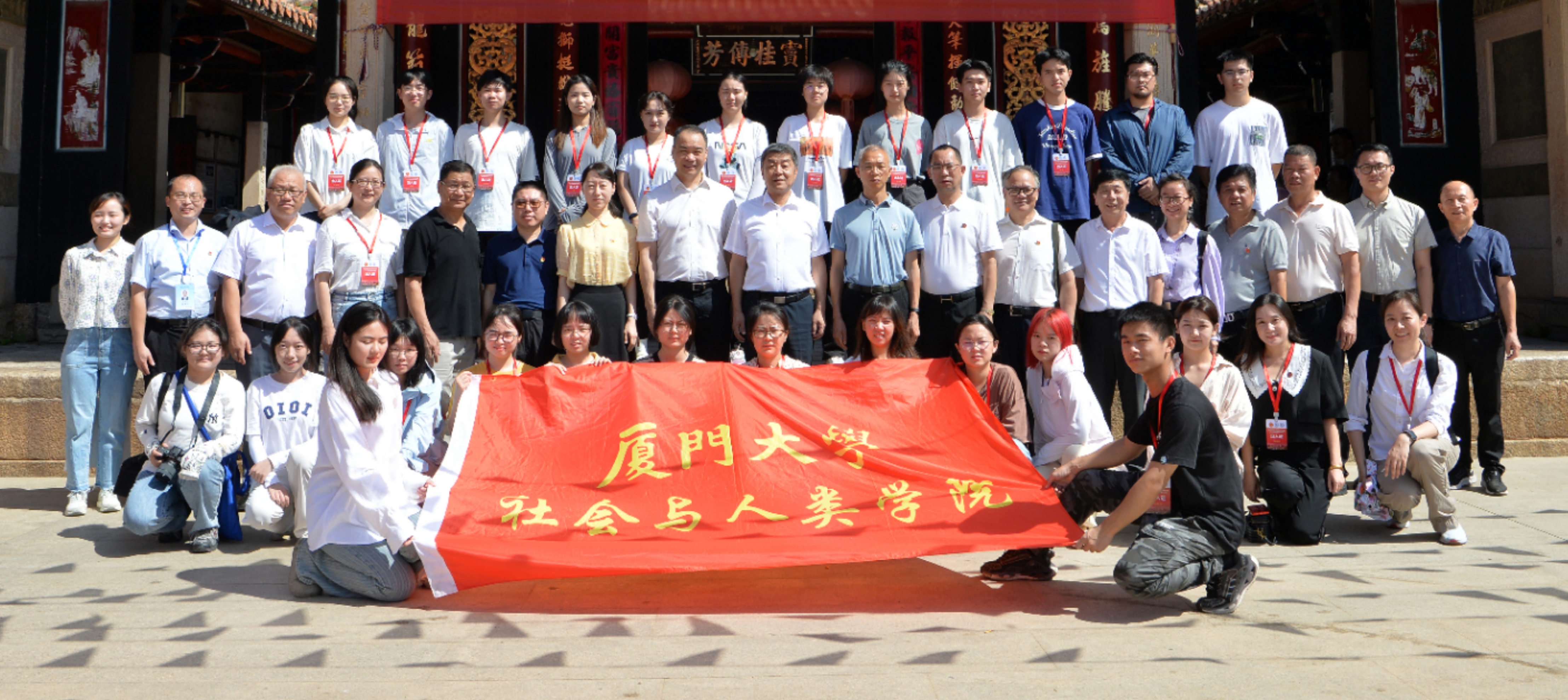 7fa6a91419e8313bc3d8c8d857bc822