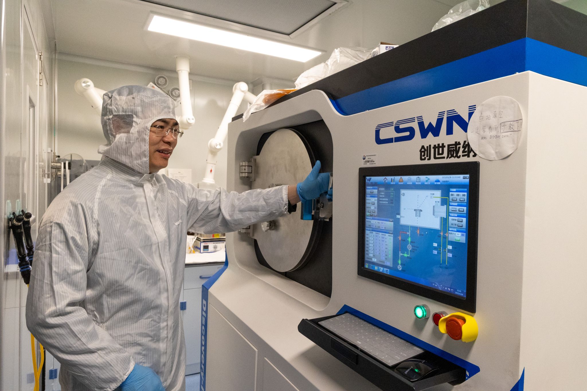 0a3e92858e322f7492727e7e83f8ce6