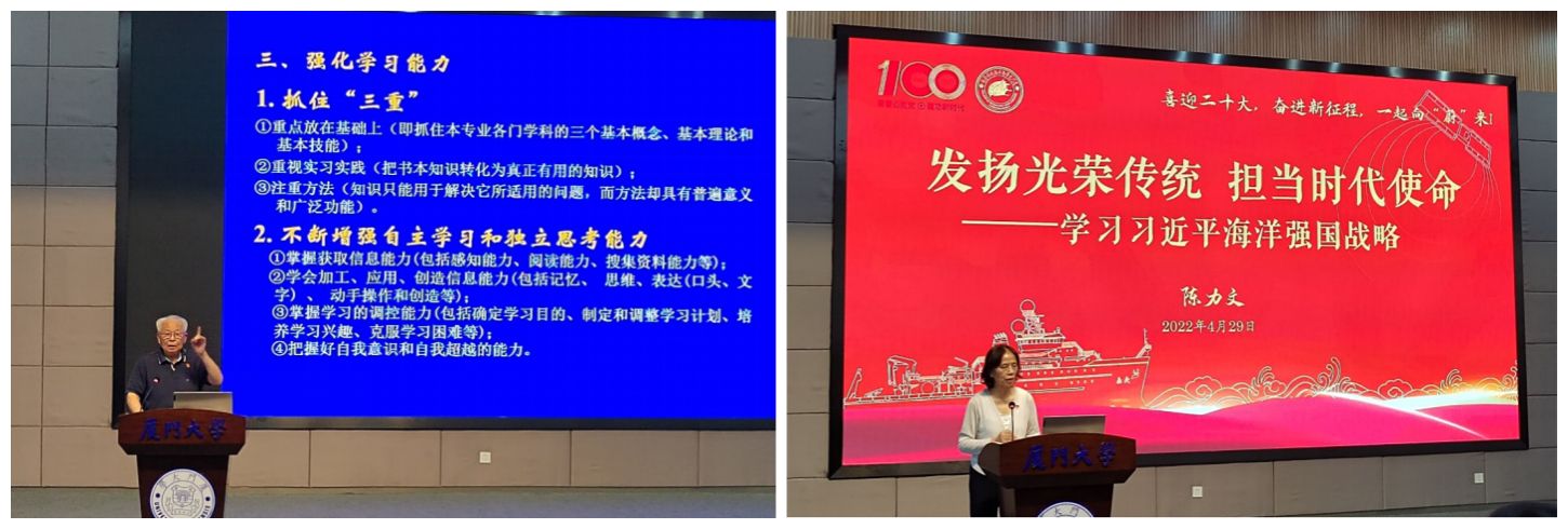 1651538979(1)_副.jpg