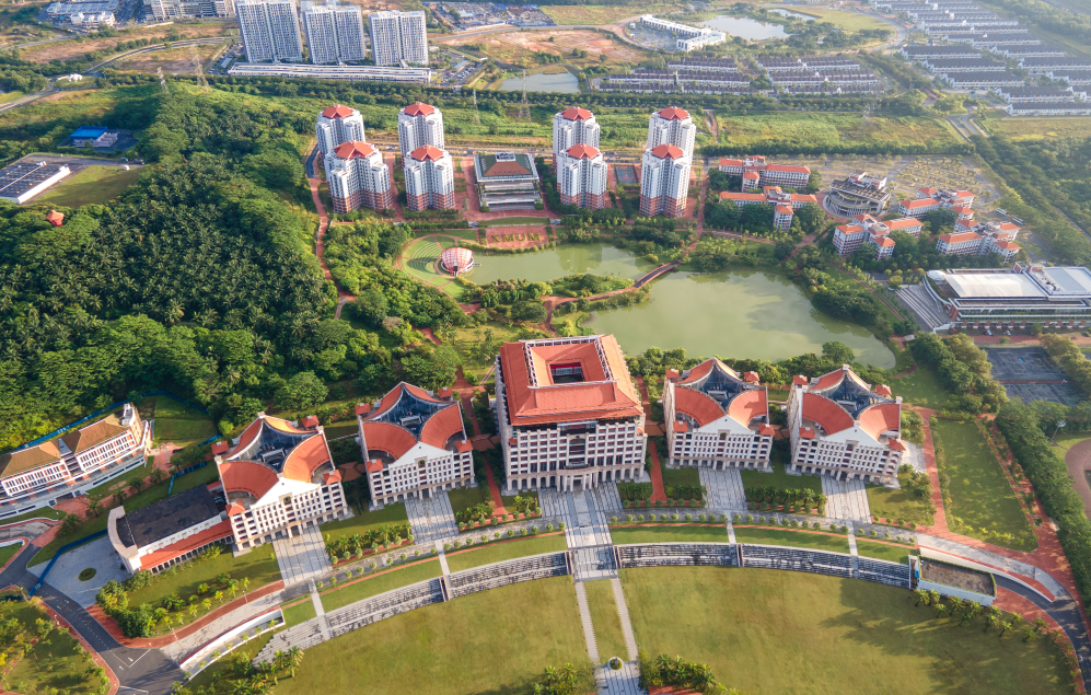 1 分校全景.png