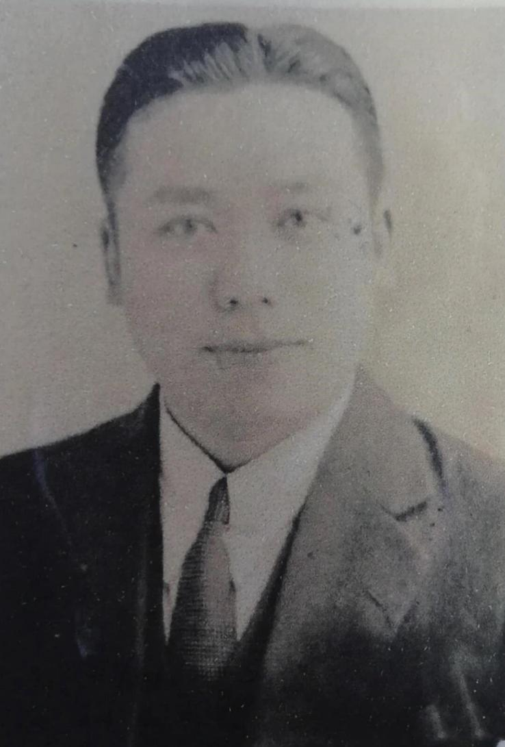 图片1.png