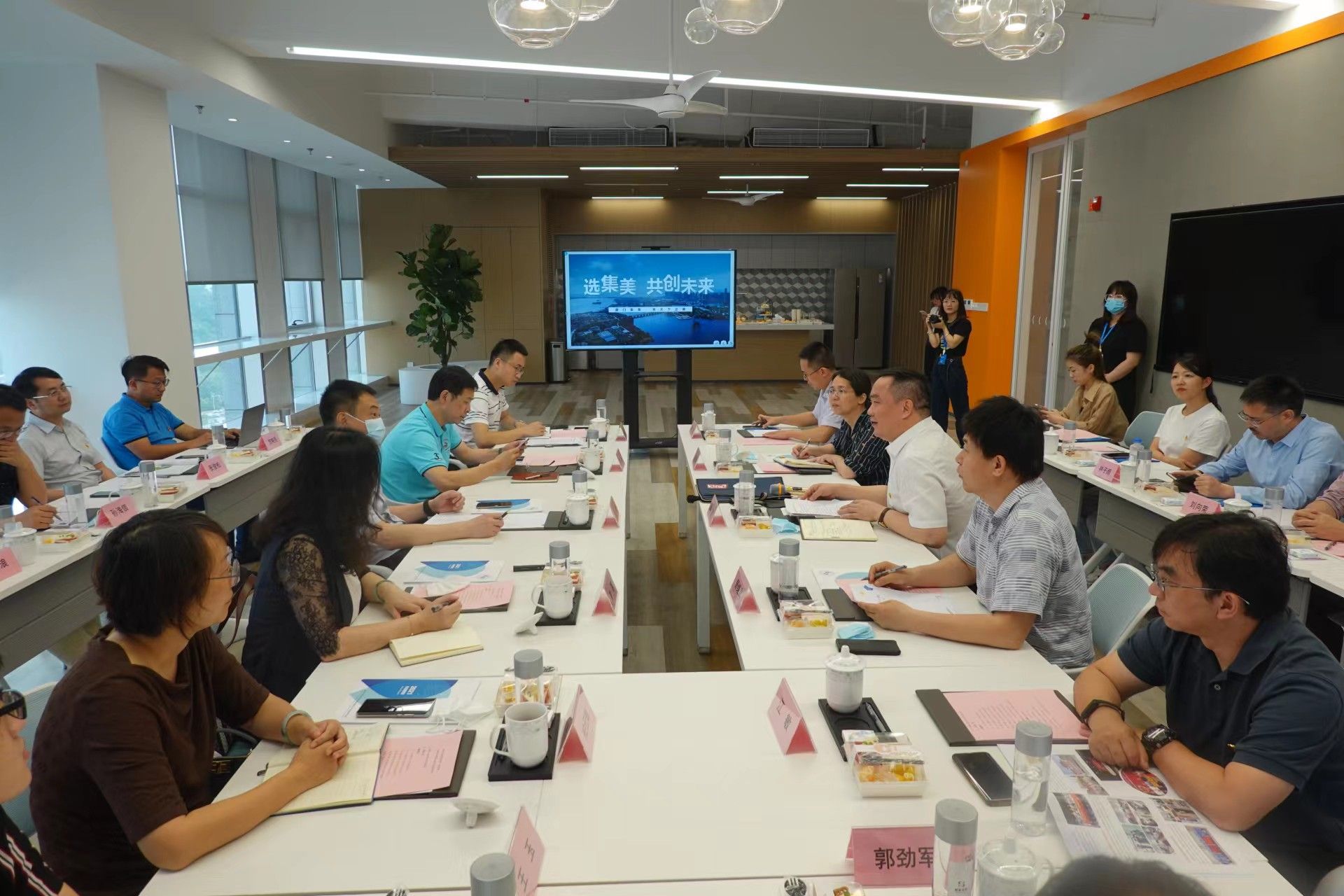 微信图片_20220501124549.jpg