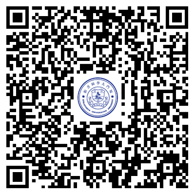 缪里尔·斯帕克小说研究 电子书二维码.png