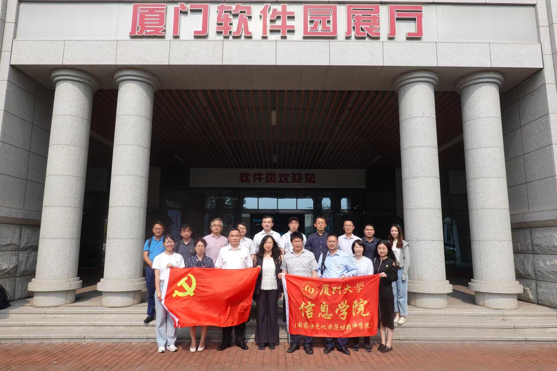 微信图片_20220501124545.jpg