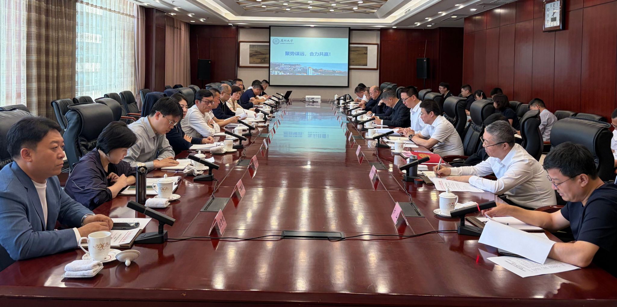 微信图片_20260520095523_6_3691(1)