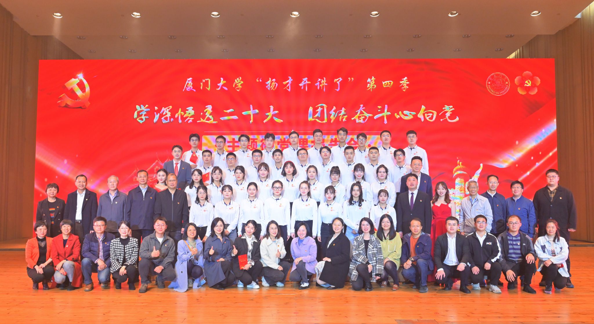 照片1.jpg