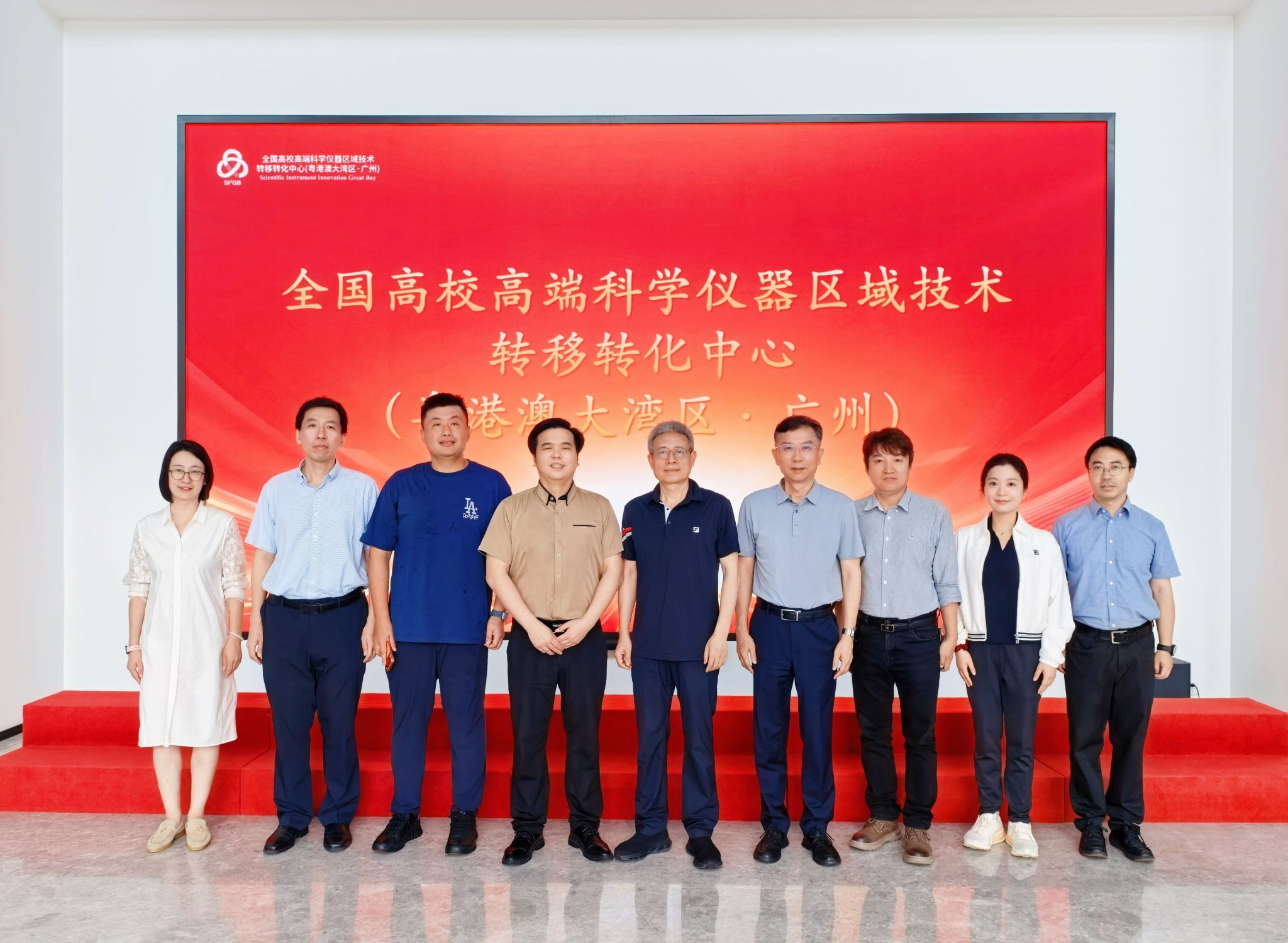 图片5.jpg