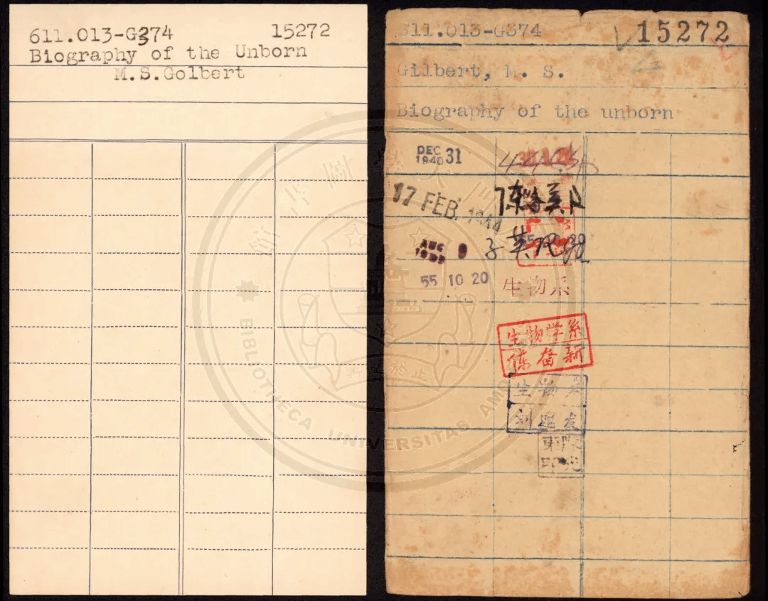 4、Biography of the Unborn 借阅登记卡.png