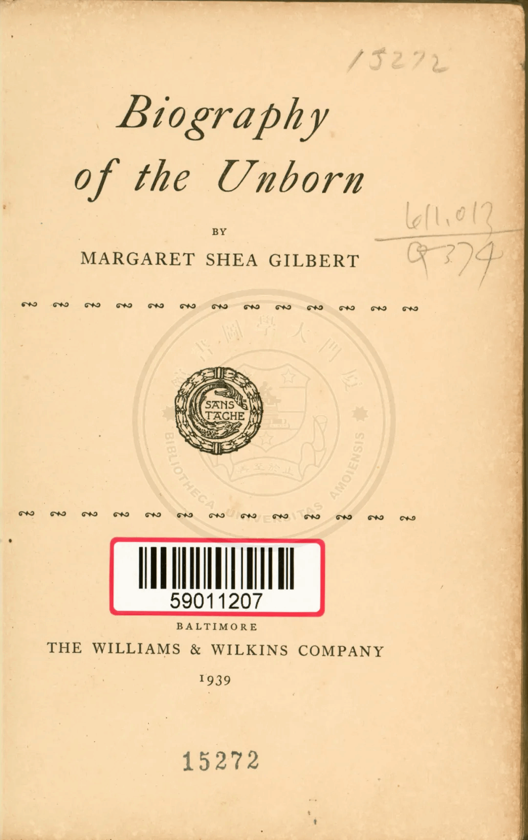 2、Biography of the Unborn 扉页.png