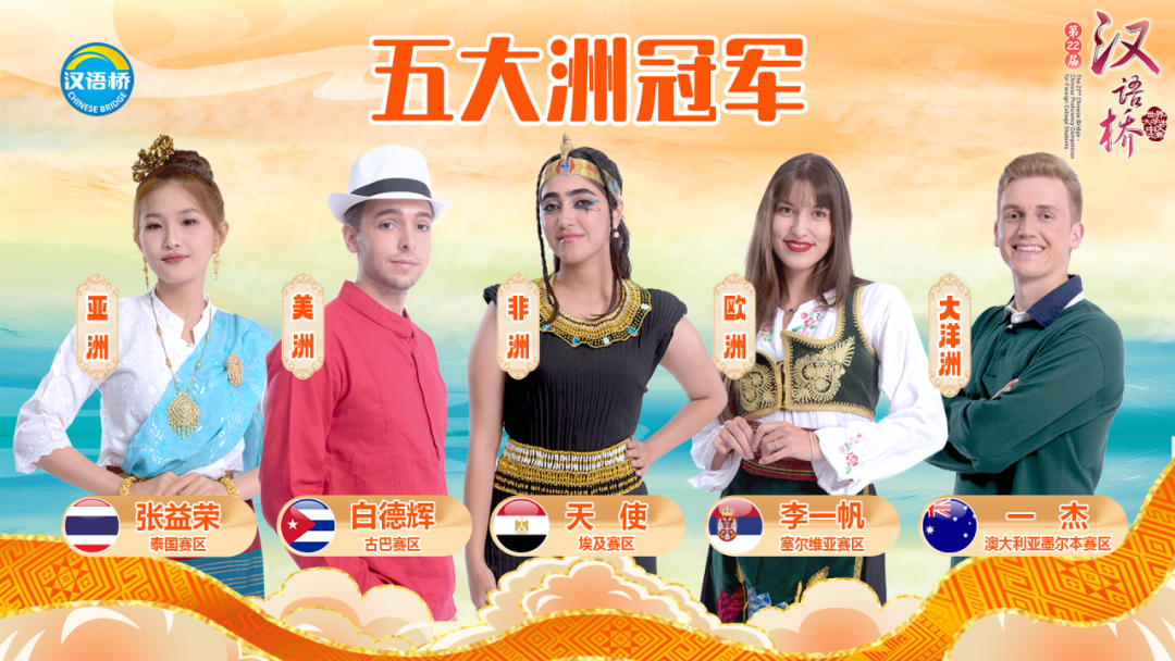 图片7 “汉语桥”全球总决赛各大洲冠军合影.png