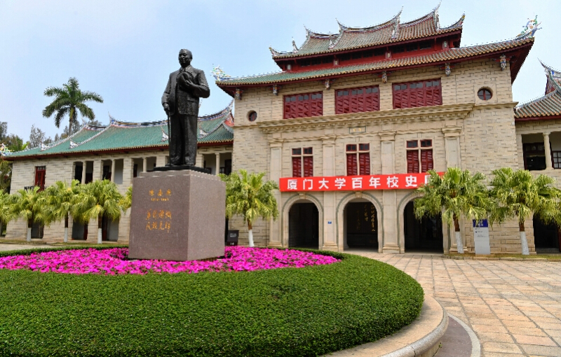 图片图片